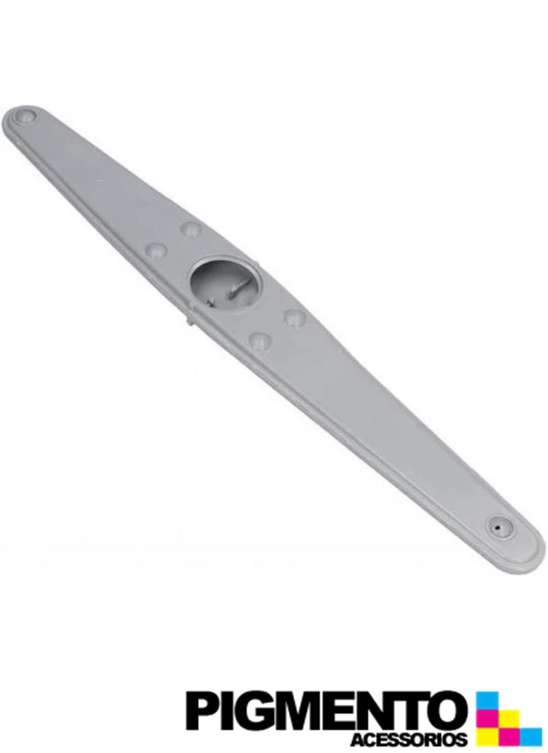 BRAÇO ASPERSOR SMEG