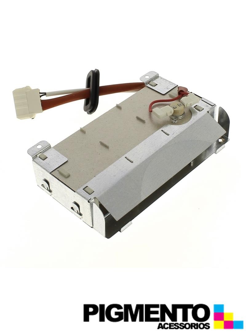 RESISTENCIA P/ MAQUINA DE SECAR ROUPA 1900W / 700W