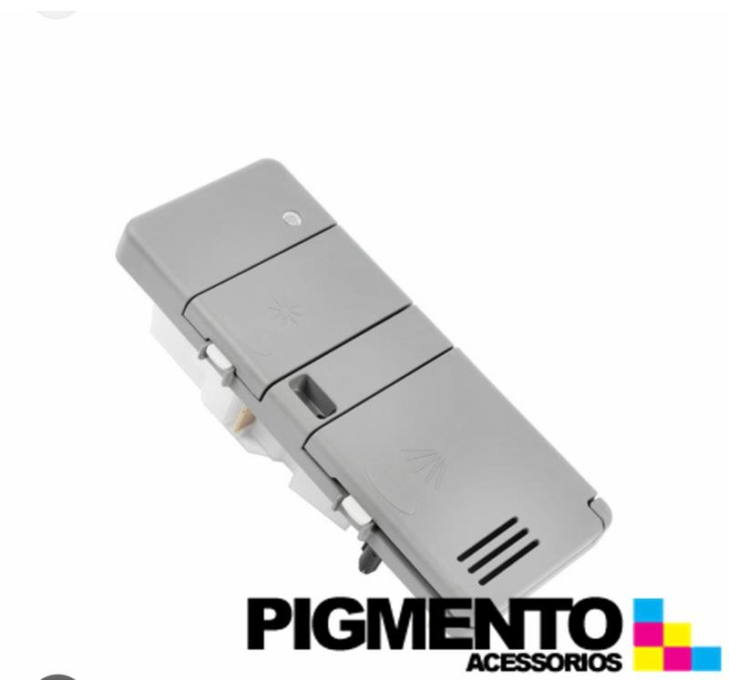 CAIXA DETERGENTE P/M.L.L 