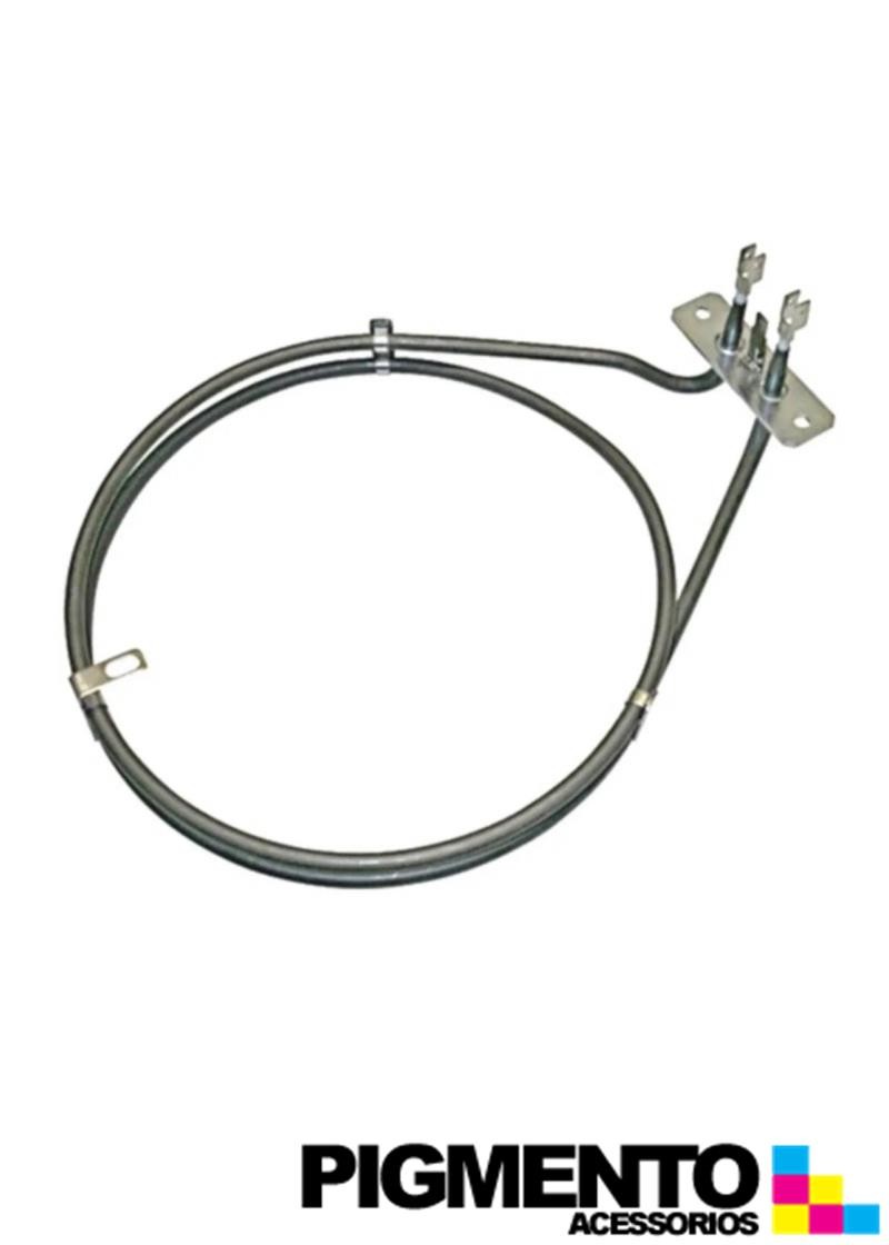 RESISTENCIA FORNO 2000W
