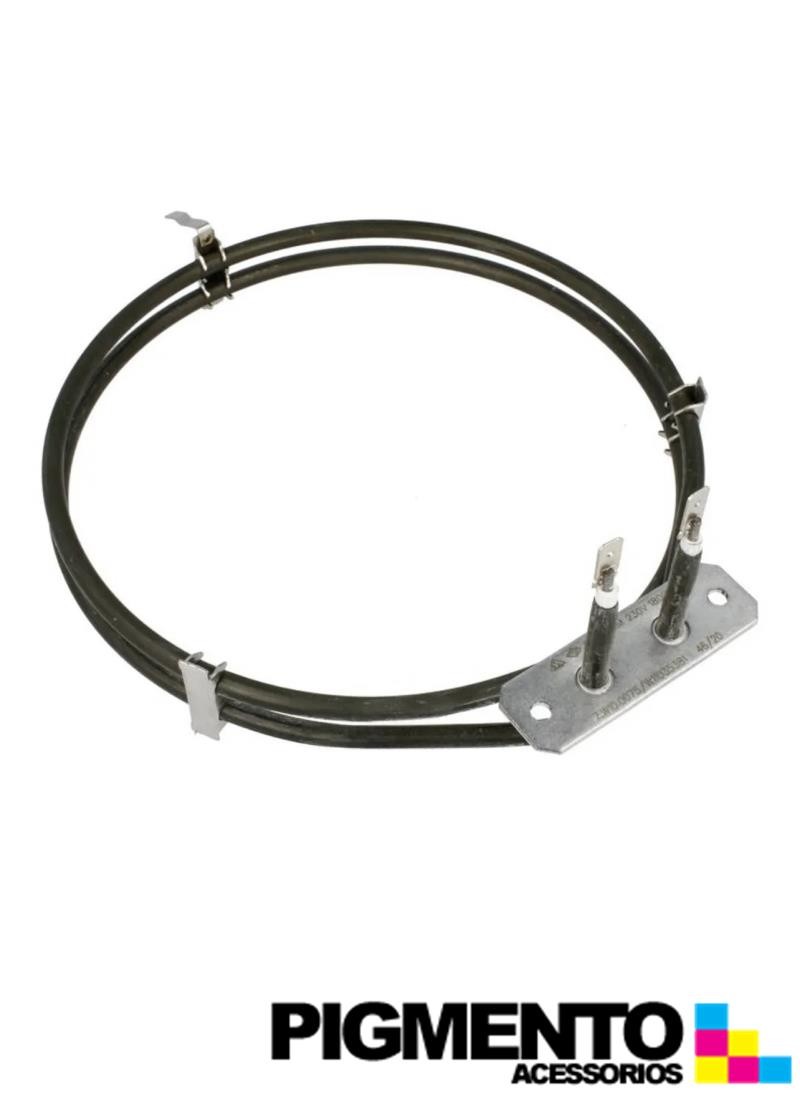 RESISTENCIA P/FORNO WHIRLPOOL 1800W 