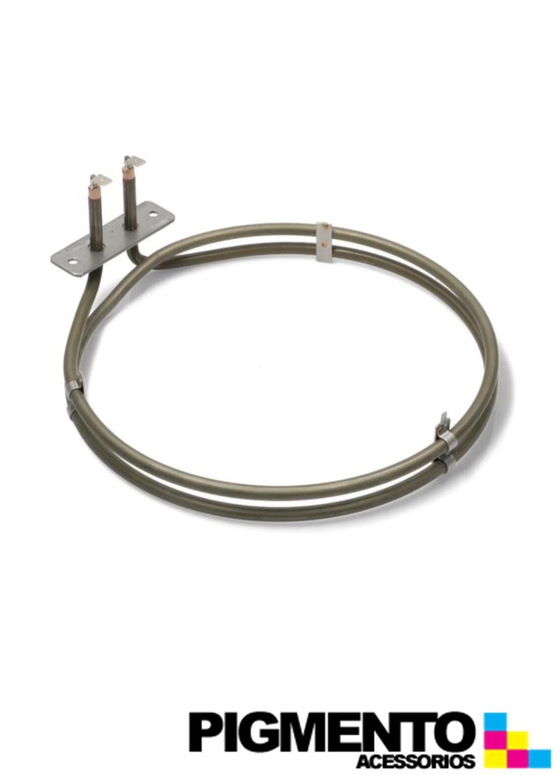 RESISTENCIA TURBO ELECTROLUX 2400W