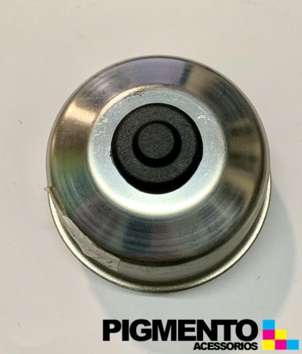 FILTRO PASTILHA 1251FL