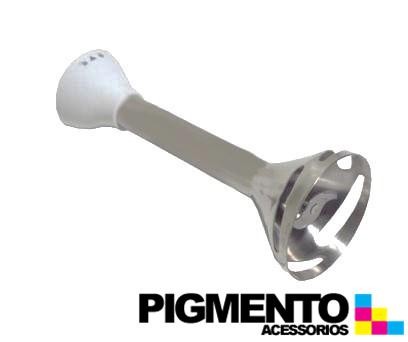PE MISTURADOR P/ VARINHA KALORIK