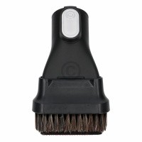 Bocal para móveis 17006569