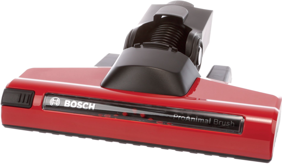 Bico elétrico 17005003