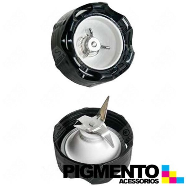 BLOCO TRITURADOR BL740