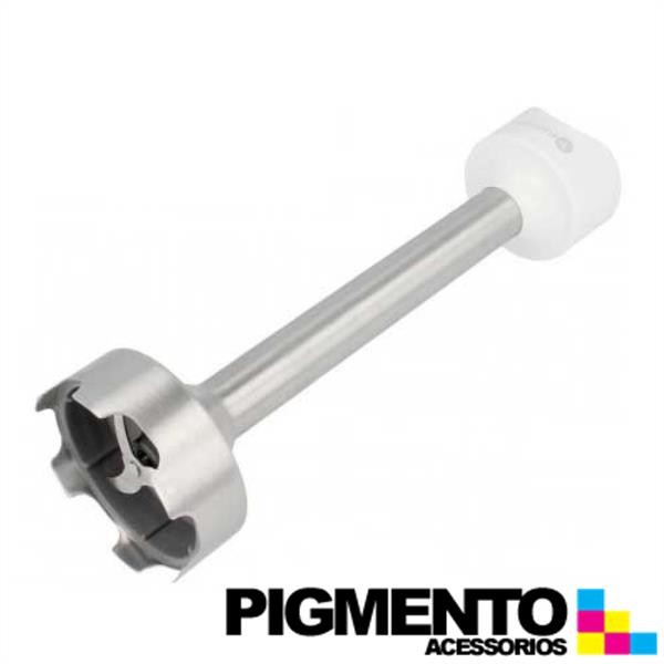 PÉ HB714/716 VARINHA MAGICA DELONGHI