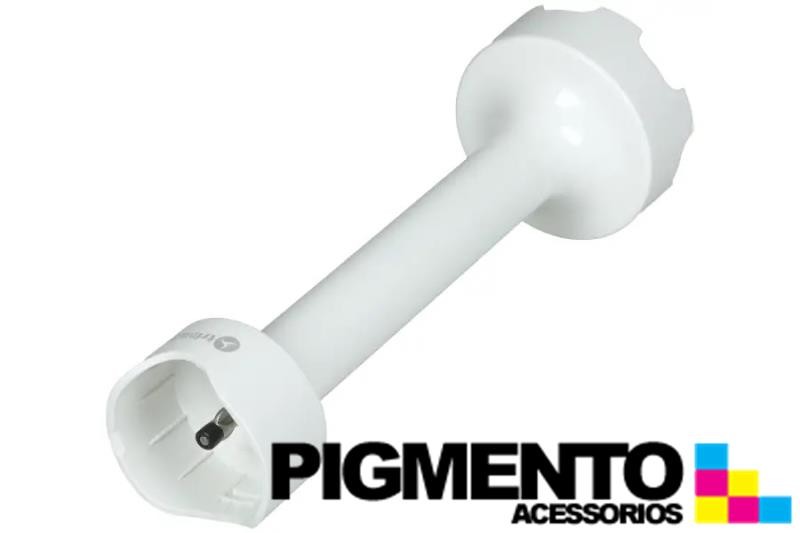 PÉ MISTURADOR HB710 VARINHA MAGICA DELONGHI
