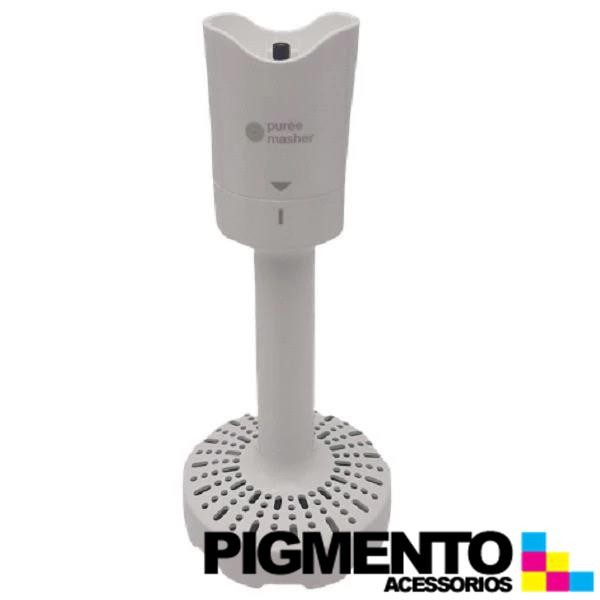 PÉ DE VARINHA MÁGICA - HB724 DELONGHI