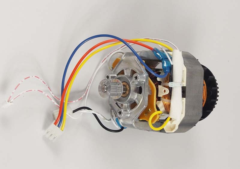 MOTOR P/ LIQUIDIFICADOR KENWOOD