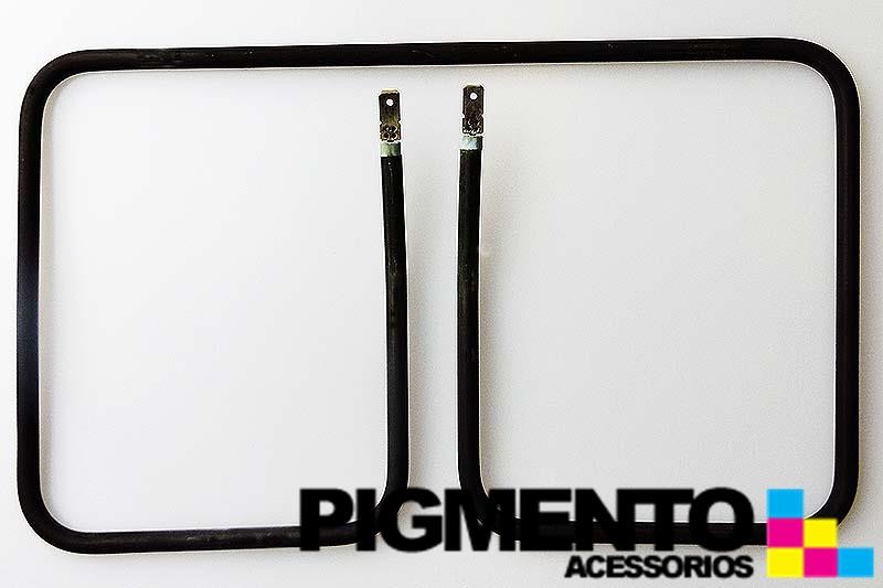 RESISTENCIA AQUECIMENTO DELONGHI