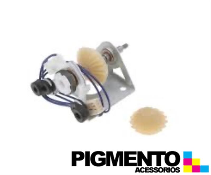 BLOCO DO TACÓMETRO batedeira Kenwood delonghi
