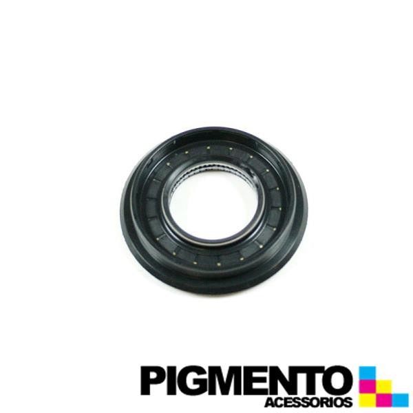 RETENTOR 37X66X8/13,5  L.G