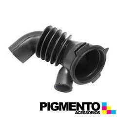 TUBO P/ LG WD80260TP