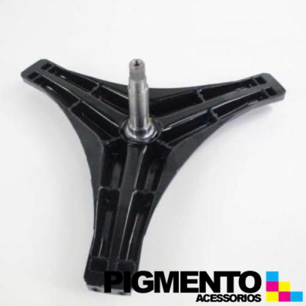 CRUZETA P/ MLR LG