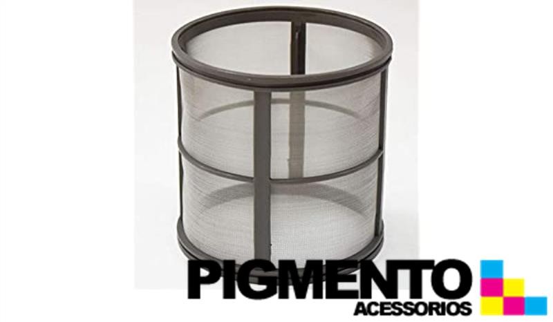 FILTRO P/ M.L.L.  LG