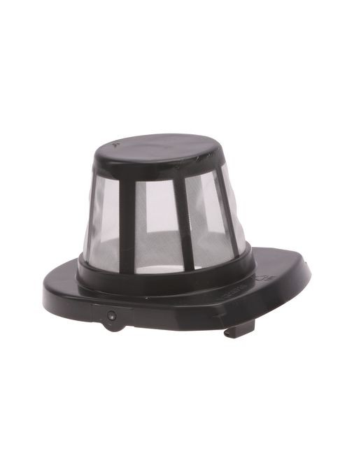 Filtro de aspirador de vassoura Bosch Move 2 em 1 00650920