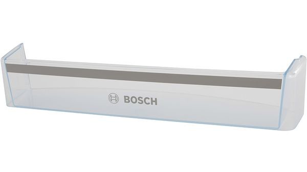 Prateleira da porta Bosch, Siemens 00669926