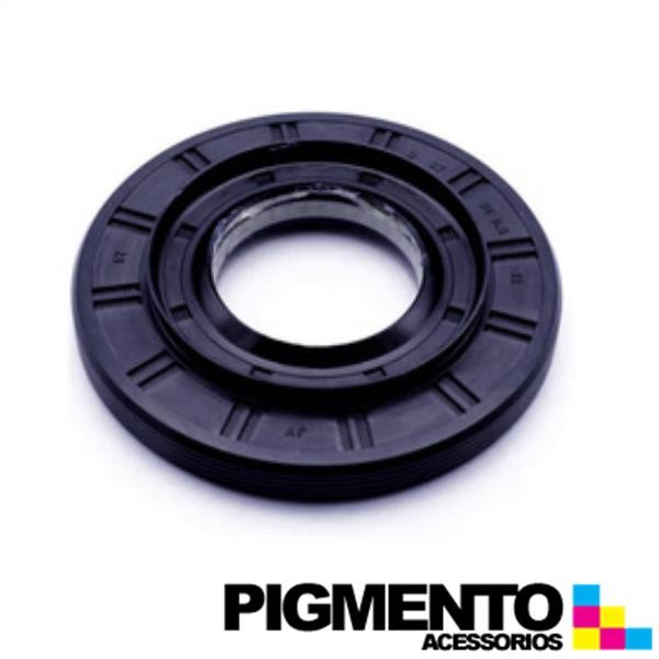 RETENTOR 37X84/9,5X12/17