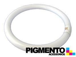 LAMPADA FLOURESCENTE OSRAM/PHILIPS L32W/10C