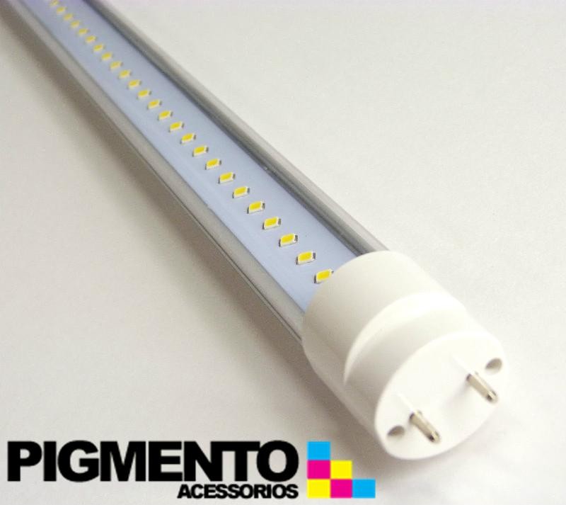 LAMPADA LED T8 / G13 10W ( 60cm.) 6500K / 850Lm