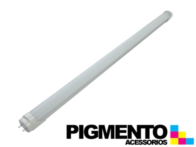 LAMPADA LED T8 / G13 6500K 24W ( 150cm.)