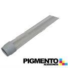 PROTECAO P/ LAMPADA FLOURESCENTE 36W