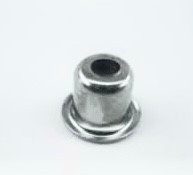 ANILHA / ILHÓ ESPECIAL PINGADEIRA MEIRELES