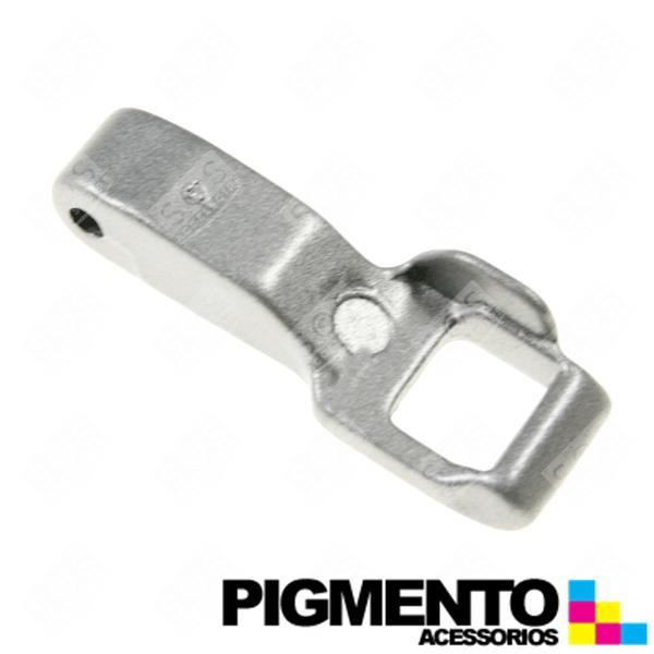 fecho lg