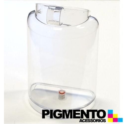 DEPÓSITO DE ÁGUA Krups    MAESTRIA   MS-0071421
