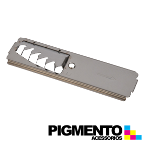 BLADE.E/CHIPS KNIFE   MS0693112