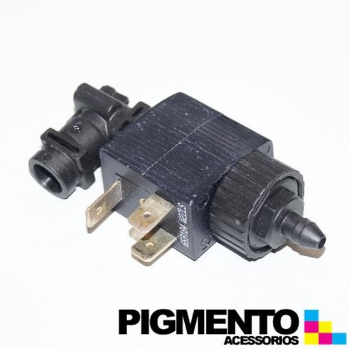 ELETROVAVULA  KRUPS     MS-0928141
