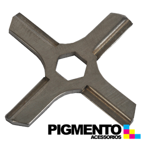 STAR CUTTER REP BY 5843539   MS4775250