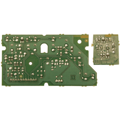PLACA ELECTRONICA P/ LIQUIDIFICADOR