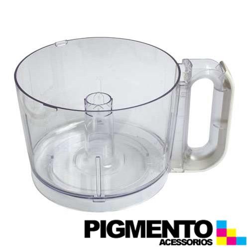 BOWL/CHOPPER   MS5A02451