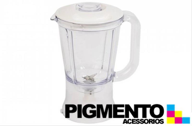 BOWL/BLENDER/COMPLETE   MS5A02453