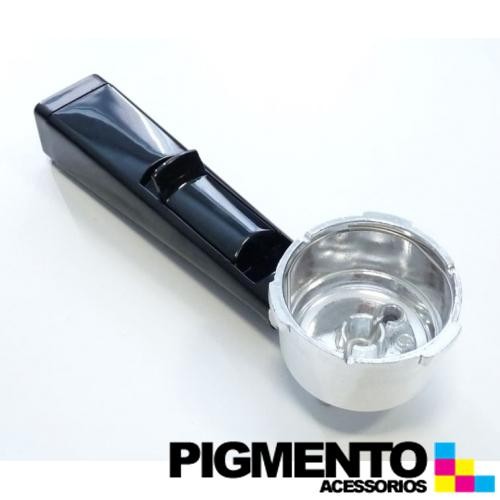 MANIPULO MAQUINA CAFÉ Marca : SEB      MS-621439