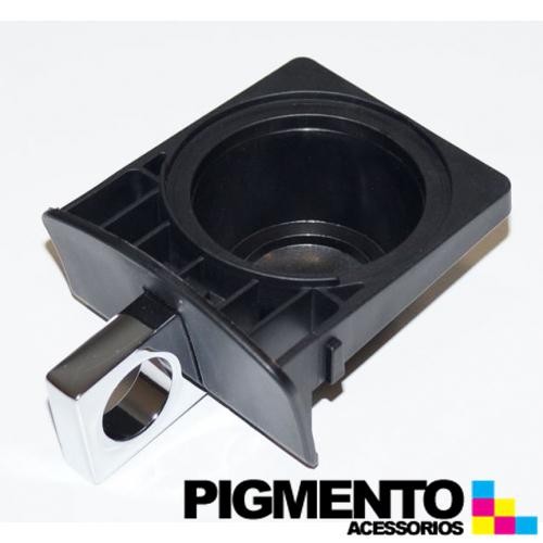SUPORTE DA CAPSULA DE CAFE Marque : Expresso Krups DOLCE GUSTO 