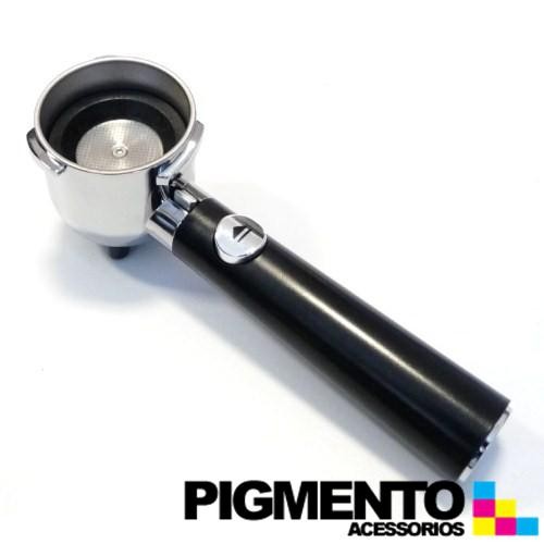 MANIPULO MAQUINA CAFÉ Marca : KRUPS Perfecto Combi ES4210 SUBSTITUIDO PELO MS-622248