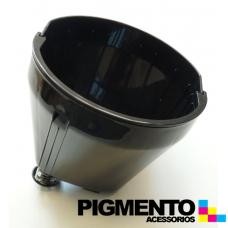 SUPORTE DO FILTRO Rowenta Perfecto   MS-622925