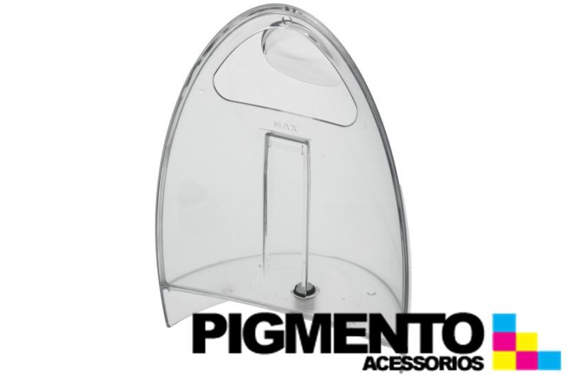 WATER TANK Dulce Gusto  MS623038