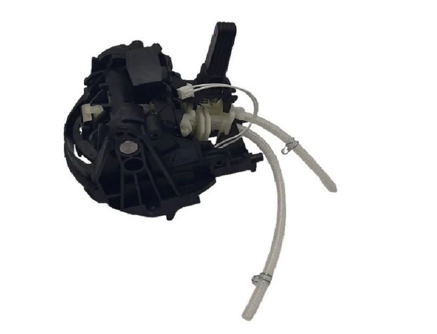 DIFUSOR EXPRESSO COMPLETO DOLCE GUSTO KP100 KRUPS