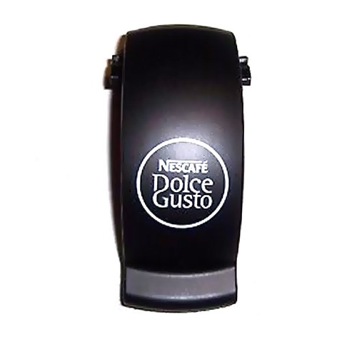 ALAVANCA P/ MAQUINA CAFE KRUPS DOLCE GUSTO PICCOLO