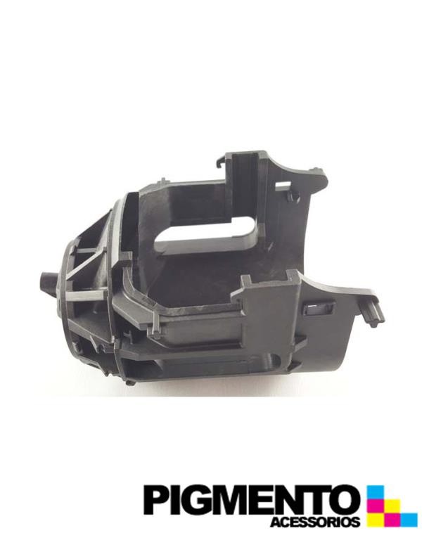 PISTÃO MÁQUINA DE CAFÉ