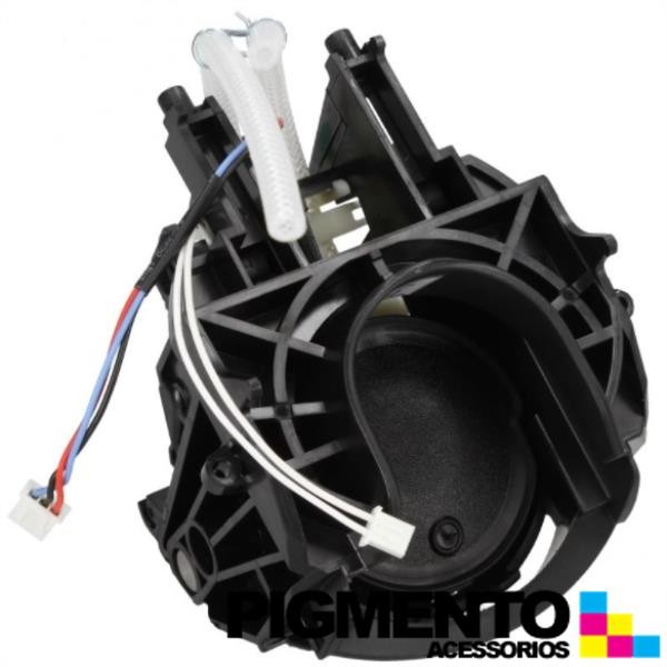 DIFUSOR COMPLETO DOLCE GUSTO PICCOLO XS