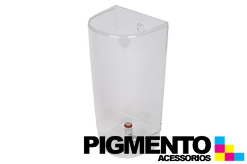 DEPÓSITO DE ÁGUA KRUPS DOLCE GUSTO GENIO S