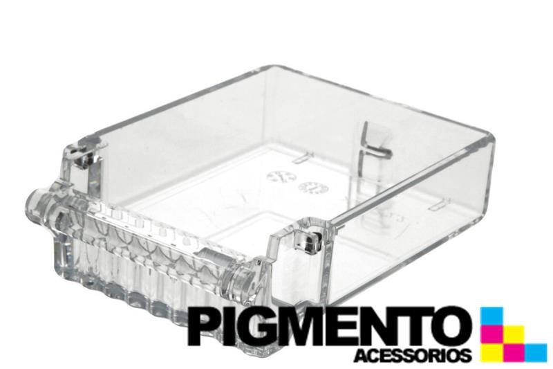 REMAI.WATER TRAY 484 ASS   MS0059263