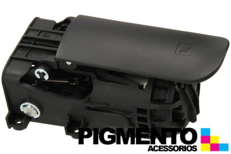 KRUPS - Piston  MS0059267  MS-624032