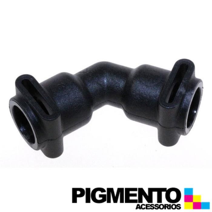 FLUID CONNECT SHAPE 55° MS0063049